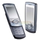 samsung U600